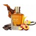 Al Wataniah Special Oud Eau De Parfum Spray  Unisex  100 ml for Men