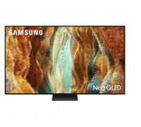 Samsung QE75QN70FAU QLED 75'' 4K Ultra HD Tizen