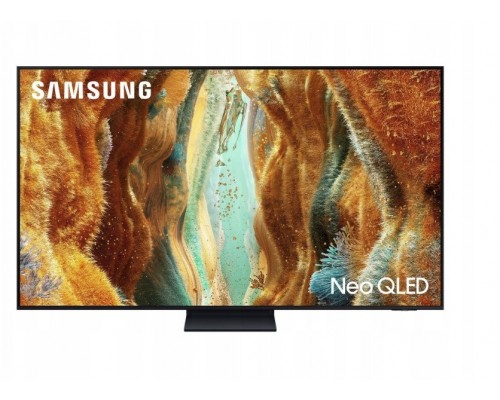 Samsung QE75QN70FAU QLED 75'' 4K Ultra HD Tizen