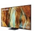 Samsung QE75QN70FAU QLED 75'' 4K Ultra HD Tizen