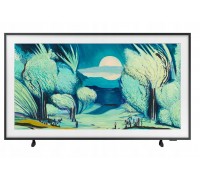 Samsung QE75LS03FW QLED 75'' 4K Ultra HD Tizen