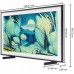 Samsung QE75LS03FW QLED 75'' 4K Ultra HD Tizen
