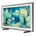 Samsung QE75LS03FW QLED 75'' 4K Ultra HD Tizen
