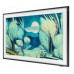 Samsung QE75LS03FW QLED 75'' 4K Ultra HD Tizen