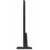 Samsung QE75LS03FW QLED 75'' 4K Ultra HD Tizen
