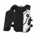 Kamizelka haptyczna bHaptics TactSuit Air Ash