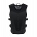 Kamizelka haptyczna bHaptics TactSuit Air Ash