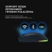 Rampage Prote M5 (PROTEM5-BLACK)
