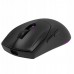 Rampage Prote M5 (PROTEM5-BLACK)