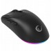 Rampage Prote M5 (PROTEM5-BLACK)