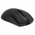 Rampage Prote M5 (PROTEM5-BLACK)
