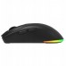 Rampage Prote M5 (PROTEM5-BLACK)