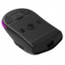 Rampage Prote M5 (PROTEM5-BLACK)