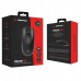 Rampage Prote M5 (PROTEM5-BLACK)