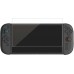 Nintenfor Switch 2 - Swith kło hardened na płaską cwith ęść ekranu DIAMOND GLASS LITE