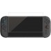 Nintenfor Switch 2 - Swith kło hardened na płaską cwith ęść ekranu DIAMOND GLASS LITE