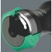 Wera Kraftform Compact Vario RA, 7-teilig