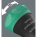 Wera Kraftform Compact Vario RA, 7-teilig