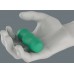 Wera Kraftform Compact Vario RA, 7-teilig