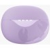FRESH 'N REBEL  BEZPRZEWODOWE DOKANAŁOWE TWINS BREEZ DREAMY LILAC