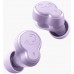 FRESH 'N REBEL  BEZPRZEWODOWE DOKANAŁOWE TWINS BREEZ DREAMY LILAC