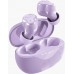 FRESH 'N REBEL  BEZPRZEWODOWE DOKANAŁOWE TWINS BREEZ DREAMY LILAC