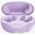 FRESH 'N REBEL  BEZPRZEWODOWE DOKANAŁOWE TWINS BREEZ DREAMY LILAC