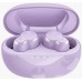 FRESH 'N REBEL  BEZPRZEWODOWE DOKANAŁOWE TWINS BREEZ DREAMY LILAC