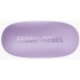 FRESH 'N REBEL  BEZPRZEWODOWE DOKANAŁOWE TWINS BREEZ DREAMY LILAC