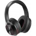 Hama  NAUSZNE BLUETOOTH “SPIRIT CALYPSO III“ CZARNE
