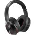 Hama  NAUSZNE BLUETOOTH “SPIRIT CALYPSO III“ CZARNE