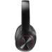 Hama  NAUSZNE BLUETOOTH “SPIRIT CALYPSO III“ CZARNE