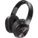 Hama  NAUSZNE BLUETOOTH “SPIRIT CALYPSO III“ CZARNE