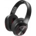 Hama  NAUSZNE BLUETOOTH “SPIRIT CALYPSO III“ CZARNE