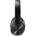 Hama  NAUSZNE BLUETOOTH “SPIRIT CALYPSO III“ CZARNE
