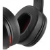 Hama  NAUSZNE BLUETOOTH “SPIRIT CALYPSO III“ CZARNE
