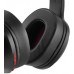 Hama  NAUSZNE BLUETOOTH “SPIRIT CALYPSO III“ CZARNE
