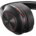 Hama  NAUSZNE BLUETOOTH “SPIRIT CALYPSO III“ CZARNE