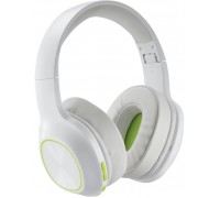 Hama  NAUSZNE BLUETOOTH “SPIRIT CALYPSO III“ BIAŁE
