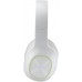 Hama  NAUSZNE BLUETOOTH “SPIRIT CALYPSO III“ BIAŁE