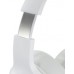 Hama  NAUSZNE BLUETOOTH “SPIRIT CALYPSO III“ BIAŁE