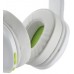 Hama  NAUSZNE BLUETOOTH “SPIRIT CALYPSO III“ BIAŁE