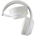 Hama  NAUSZNE BLUETOOTH “SPIRIT CALYPSO III“ BIAŁE