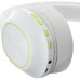 Hama  NAUSZNE BLUETOOTH “SPIRIT CALYPSO III“ BIAŁE