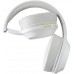 Hama  NAUSZNE BLUETOOTH “SPIRIT CALYPSO III“ BIAŁE