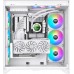 Thermaltake TH420 V2 Ultra EX ARGB Sync All-In-One Liquid Cooler Snow Edition
