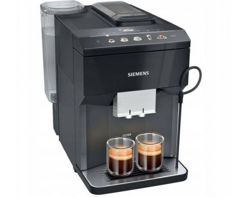 Siemens EQ.500 TP513R09