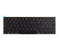 Lenovo 5N21D68260 części zamienne do notatników Klawiatura
