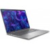 Laptop HP ZBook 8 G1i 16 Ultra 7 255H / 16 GB / 512 GB / W11 Pro / RTX 500 Ada (A3ZT9ET#ABD)