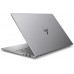 Laptop HP ZBook 8 G1i 16 Ultra 7 255H / 16 GB / 512 GB / W11 Pro / RTX 500 Ada (A3ZT9ET#ABD)